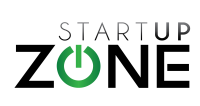 The startup zone