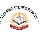 The stepping stone school - india