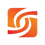 The sunway manor