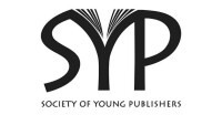 Society of young publishers