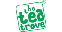 The tea trove