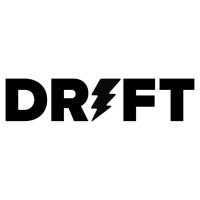 The techno drift