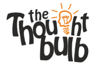 The thought bulb