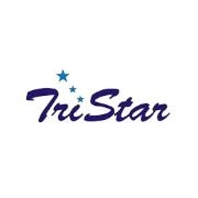 Tristar management service private limited