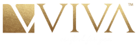 Viva by pacific
