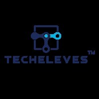 Eleves automation private limited