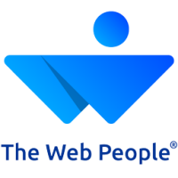 The web people