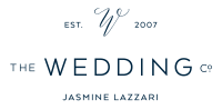 Twc - the wedding co.