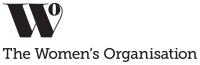 The women's organisation