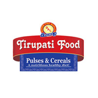 Thirupathi industries - india