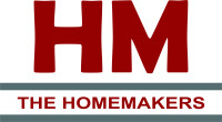 The home makers - india