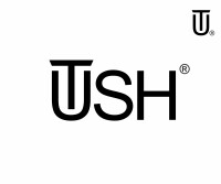 Tush