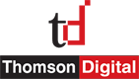 Thomson digital