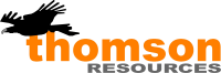 Thomson resources