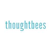 Thoughtbees