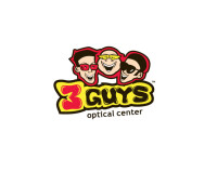 3guys