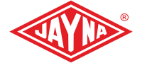 Jayna engineering works