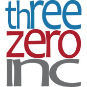 Three zero incorporation