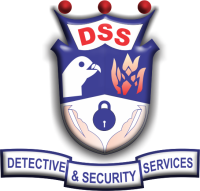 Detective & security services