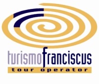 Turismo Franciscus