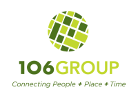 The 106 Group
