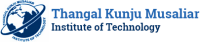 Tkmit - india