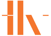 Tlv product solutions