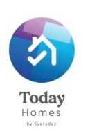 Today homes