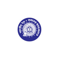 Tool room engineers - india