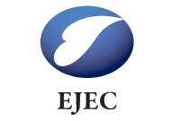 Eight Japan Engineering Consultant Inc.
