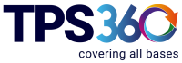 Tps360