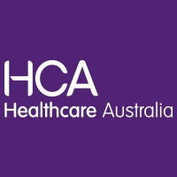 Tr7 healthcare (australia)