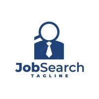 Trabaajo- smart recruitment