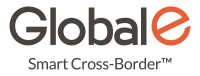 Globlal online