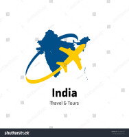 Travelsite india