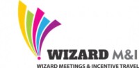 Travel wizard