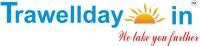Trawellday tours & travels