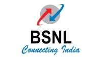 Trayi consulting pvt ltd - india
