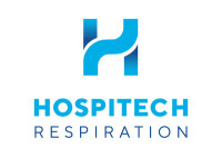 Hospitech solutions