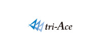 Triace