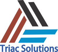 Triac solutions