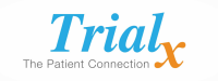 Trialx