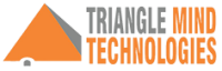 Triangle mind technologies