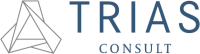 Trias software & consulting services pvt. ltd.