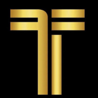 Tribuz interiors pvt ltd