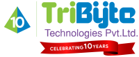 Tribyte technologies pvt ltd