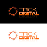 Tricky digital