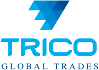 Trico global trades
