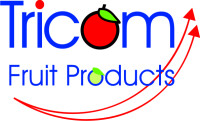 Tricom fruit products
