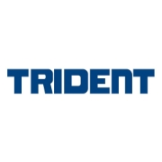 Trident automobiles - india